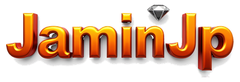 jaminjp