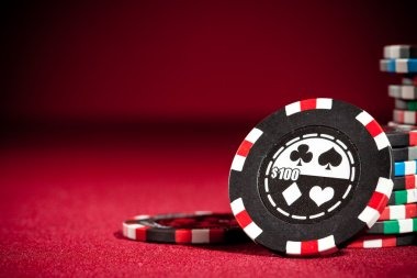 jaminjp Colok Naga prediction entry interface showing number pad and payout preview
