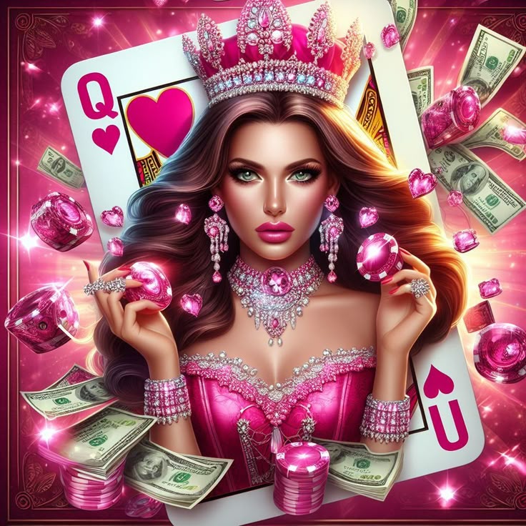jaminjp Togel 3D prediction interface with number-pad entry and payout summary